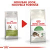 ROYAL CANIN Outdoor 4kg -ROYAL CANIN Soldes Magasin fre pl ROYAL CANIN Outdoor 4kg 16105 6