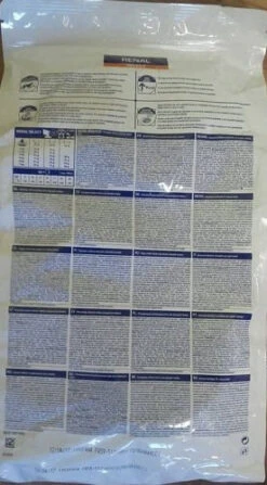 ROYAL CANIN ROYAL CANIN Feline 4kg -ROYAL CANIN Soldes Magasin fre pl ROYAL CANIN ROYAL CANIN Feline 4kg 17051 3