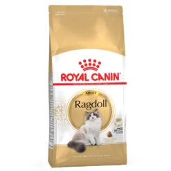 ROYAL CANIN Ragdoll Adult 10kg -ROYAL CANIN Soldes Magasin fre pl ROYAL CANIN Ragdoll Adult 10kg 16913 3