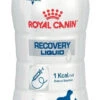 ROYAL CANIN Recovery Liquid 3x200ml 1 ROYAL CANIN Recovery Liquid 3x200ml -ROYAL CANIN Soldes Magasin fre pl ROYAL CANIN Recovery Liquid 3x200ml 9474 1