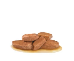 Meilleures ventes -ROYAL CANIN Soldes Magasin fre pl ROYAL CANIN Renal 12x100g 12954 4