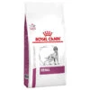 ROYAL CANIN Renal 14kg -ROYAL CANIN Soldes Magasin fre pl ROYAL CANIN Renal 14kg 9436 1