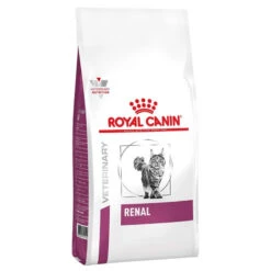 Meilleures ventes -ROYAL CANIN Soldes Magasin fre pl ROYAL CANIN Renal 2kg 15536 1