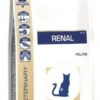 ROYAL CANIN Renal 2kg