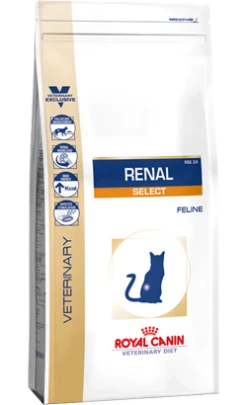 ROYAL CANIN Renal Select 400g X2 -ROYAL CANIN Soldes Magasin fre pl ROYAL CANIN Renal Select 400g 13113 2