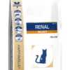 ROYAL CANIN Renal Select 400g X2 -ROYAL CANIN Soldes Magasin fre pl ROYAL CANIN Renal Select 400g x2 30659 2