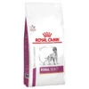 ROYAL CANIN Renal Select Canine RSE 10kg +surprise Pour Votre Chien GRATUITES ! 2 ROYAL CANIN Renal Select Canine RSE 10kg +surprise Pour Votre Chien GRATUITES ! -ROYAL CANIN Soldes Magasin fre pl ROYAL CANIN Renal Select Canine RSE 10kg surprise pour votre chien GRATUITES 25256 1