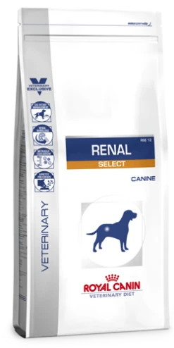 ROYAL CANIN Renal Select Canine RSE 10kg +surprise Pour Votre Chien GRATUITES ! -ROYAL CANIN Soldes Magasin fre pl ROYAL CANIN Renal Select Canine RSE 10kg surprise pour votre chien GRATUITES 25256 2