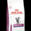 ROYAL CANIN Renal Special 2kg -ROYAL CANIN Soldes Magasin fre pl ROYAL CANIN Renal Special 2kg 9452 1