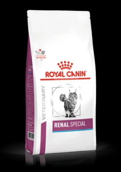 ROYAL CANIN Renal Special 2kg