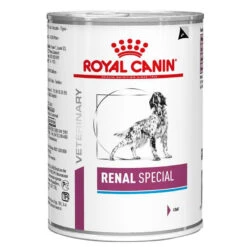ROYAL CANIN Renal Special 410g X 6 -ROYAL CANIN Soldes Magasin fre pl ROYAL CANIN Renal Special 410g 15561 1
