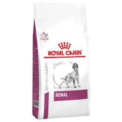 ROYAL CANIN Renal Special 7kg + Surprise Pour Votre Chien GRATUITES ! -ROYAL CANIN Soldes Magasin fre pl ROYAL CANIN Renal Special 7kg 16115 1