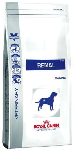 ROYAL CANIN Renal Special 7kg + Surprise Pour Votre Chien GRATUITES ! -ROYAL CANIN Soldes Magasin fre pl ROYAL CANIN Renal Special 7kg surprise pour votre chien GRATUITES 25245 2
