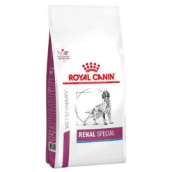 ROYAL CANIN Renal Special Canine 10kg + Surprise Pour Votre Chien GRATUITES ! 9 ROYAL CANIN Renal Special Canine 10kg + Surprise Pour Votre Chien GRATUITES ! -ROYAL CANIN Soldes Magasin fre pl ROYAL CANIN Renal Special Canine 10kg surprise pour votre chien GRATUITES 25255 1