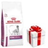 ROYAL CANIN Renal Special Canine 10kg + Surprise Pour Votre Chien GRATUITES ! 1 ROYAL CANIN Renal Special Canine 10kg + Surprise Pour Votre Chien GRATUITES ! -ROYAL CANIN Soldes Magasin fre pl ROYAL CANIN Renal Special Canine 10kg surprise pour votre chien GRATUITES 25255 4