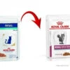 ROYAL CANIN Renal With Fish 12x85g -ROYAL CANIN Soldes Magasin fre pl ROYAL CANIN Renal With Fish 12x85g 12827 2