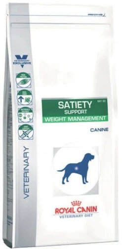ROYAL CANIN Satiety Support Weight Management 1,5kg -ROYAL CANIN Soldes Magasin fre pl ROYAL CANIN Satiety Support Weight Management 1 5kg 9457 2