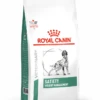 ROYAL CANIN Satiety Support Weight Management 1,5kg -ROYAL CANIN Soldes Magasin fre pl ROYAL CANIN Satiety Support Weight Management 1 5kg 9457 3