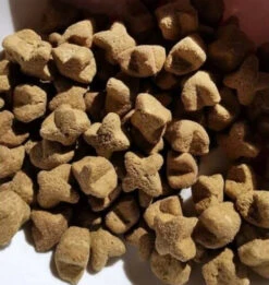 ROYAL CANIN Satiety Support Weight Management 12kg -ROYAL CANIN Soldes Magasin fre pl ROYAL CANIN Satiety Support Weight Management 12kg 16118 4