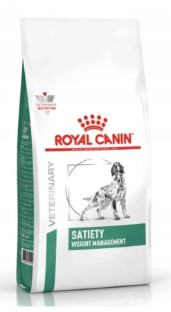 ROYAL CANIN Satiety Support Weight Management 6kg + Surprise Pour Votre Chien GRATUITES ! -ROYAL CANIN Soldes Magasin fre pl ROYAL CANIN Satiety Support Weight Management 6kg surprise pour votre chien GRATUITES 25246 2