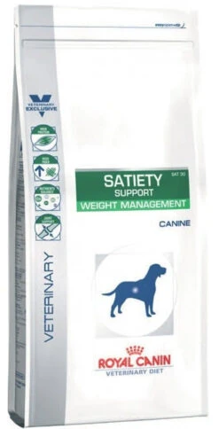 ROYAL CANIN Satiety Support Weight Management 6kg + Surprise Pour Votre Chien GRATUITES ! -ROYAL CANIN Soldes Magasin fre pl ROYAL CANIN Satiety Support Weight Management 6kg surprise pour votre chien GRATUITES 25246 4