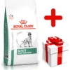 ROYAL CANIN Satiety Support Weight Management 6kg + Surprise Pour Votre Chien GRATUITES ! -ROYAL CANIN Soldes Magasin fre pl ROYAL CANIN Satiety Support Weight Management 6kg surprise pour votre chien GRATUITES 25246 6