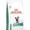 ROYAL CANIN Satiety Weight Management 1,5kg X2 -ROYAL CANIN Soldes Magasin fre pl ROYAL CANIN Satiety Weight Management 1 5kg x2 30660 4