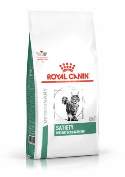 ROYAL CANIN Satiety Weight Management 3,5kg X2 -ROYAL CANIN Soldes Magasin fre pl ROYAL CANIN Satiety Weight Management 3 5kg 16771 4
