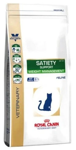 ROYAL CANIN Satiety Weight Management 3,5kg X2 -ROYAL CANIN Soldes Magasin fre pl ROYAL CANIN Satiety Weight Management 3 5kg x2 30729 2
