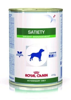 ROYAL CANIN Satiety Weight Management 410g X 12 -ROYAL CANIN Soldes Magasin fre pl ROYAL CANIN Satiety Weight Management 410g 15428 2