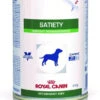 ROYAL CANIN Satiety Weight Management 410g X 12 1 ROYAL CANIN Satiety Weight Management 410g X 12 -ROYAL CANIN Soldes Magasin fre pl ROYAL CANIN Satiety Weight Management 410g x 12 30043 2