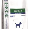 ROYAL CANIN Satiety Weight Management Small Dog 1,5kg -ROYAL CANIN Soldes Magasin fre pl ROYAL CANIN Satiety Weight Management Small Dog 1 5kg 15366 2