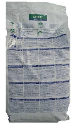 ROYAL CANIN Satiety Weight Management Small Dog 1,5kg -ROYAL CANIN Soldes Magasin fre pl ROYAL CANIN Satiety Weight Management Small Dog 1 5kg 15366 3