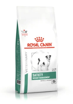 ROYAL CANIN Satiety Weight Management Small Dog 1,5kg -ROYAL CANIN Soldes Magasin fre pl ROYAL CANIN Satiety Weight Management Small Dog 1 5kg 15366 5