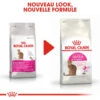 ROYAL CANIN Savour Exigent 10kg -ROYAL CANIN Soldes Magasin fre pl ROYAL CANIN Savour Exigent 10kg 15988 5