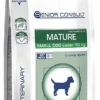 ROYAL CANIN Senior Consult Mature Small Dog 1,5kg -ROYAL CANIN Soldes Magasin fre pl ROYAL CANIN Senior Consult Mature Small Dog 1 5kg 9290 1
