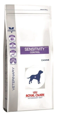 ROYAL CANIN Sensitivity Control 1,5kg -ROYAL CANIN Soldes Magasin fre pl ROYAL CANIN Sensitivity Control 1 5kg 9479 2