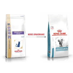 ROYAL CANIN Sensitivity Control SC 27 1,5kg