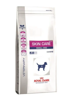 ROYAL CANIN Skin Care Small 4kg 7 ROYAL CANIN Skin Care Small 4kg -ROYAL CANIN Soldes Magasin fre pl ROYAL CANIN Skin Care Small 4kg 16136 2