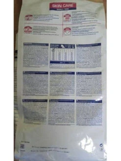 ROYAL CANIN Skin Care Small 4kg 8 ROYAL CANIN Skin Care Small 4kg -ROYAL CANIN Soldes Magasin fre pl ROYAL CANIN Skin Care Small 4kg 16136 3