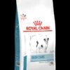 ROYAL CANIN Skin Care Small 4kg -ROYAL CANIN Soldes Magasin fre pl ROYAL CANIN Skin Care Small 4kg 16136 5