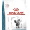 ROYAL CANIN Skin & Coat 3,5kg -ROYAL CANIN Soldes Magasin fre pl ROYAL CANIN Skin Coat 3 5kg 11367 1