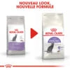 ROYAL CANIN Sterilised 37 10kg 2 ROYAL CANIN Sterilised 37 10kg -ROYAL CANIN Soldes Magasin fre pl ROYAL CANIN Sterilised 37 10kg 9526 7