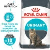 ROYAL CANIN Urinary Care 10kg + Surprise Pour Votre ChatGRATUITES ! -ROYAL CANIN Soldes Magasin fre pl ROYAL CANIN Urinary Care 10kg Surprise pour votre chat GRATUITES 25262 1