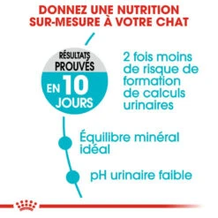 ROYAL CANIN Urinary Care 10kg + Surprise Pour Votre ChatGRATUITES ! -ROYAL CANIN Soldes Magasin fre pl ROYAL CANIN Urinary Care 10kg Surprise pour votre chat GRATUITES 25262 2