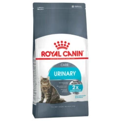 ROYAL CANIN Urinary Care 10kg + Surprise Pour Votre ChatGRATUITES ! -ROYAL CANIN Soldes Magasin fre pl ROYAL CANIN Urinary Care 10kg Surprise pour votre chat GRATUITES 25262 5