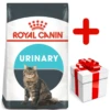 ROYAL CANIN Urinary Care 10kg + Surprise Pour Votre Chat GRATUITES ! 1 ROYAL CANIN Urinary Care 10kg + Surprise Pour Votre Chat GRATUITES ! -ROYAL CANIN Soldes Magasin fre pl ROYAL CANIN Urinary Care 10kg surprise pour votre chat GRATUITES 17878 1