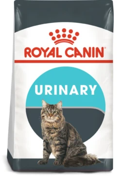 ROYAL CANIN Urinary Care 10kg + Surprise Pour Votre Chat GRATUITES ! -ROYAL CANIN Soldes Magasin fre pl ROYAL CANIN Urinary Care 10kg surprise pour votre chat GRATUITES 17878 3