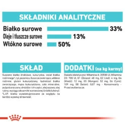 ROYAL CANIN Urinary Care 10kg + Surprise Pour Votre Chat GRATUITES ! -ROYAL CANIN Soldes Magasin fre pl ROYAL CANIN Urinary Care 10kg surprise pour votre chat GRATUITES 17878 4