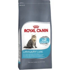 ROYAL CANIN Urinary Care 10kg + Surprise Pour Votre Chat GRATUITES ! -ROYAL CANIN Soldes Magasin fre pl ROYAL CANIN Urinary Care 10kg surprise pour votre chat GRATUITES 17878 6